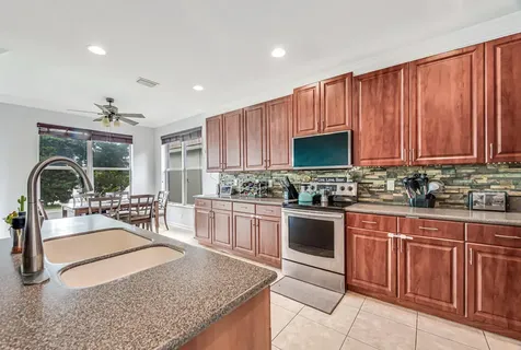 160 Belle Grove Lane West Palm Beach FL 33411