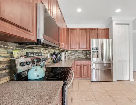 160 Belle Grove Lane West Palm Beach FL 33411