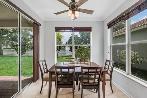 160 Belle Grove Lane West Palm Beach FL 33411