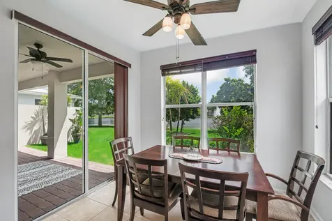 160 Belle Grove Lane West Palm Beach FL 33411