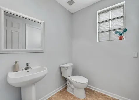 160 Belle Grove Lane West Palm Beach FL 33411