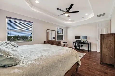 160 Belle Grove Lane West Palm Beach FL 33411