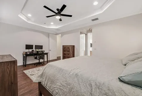 160 Belle Grove Lane West Palm Beach FL 33411