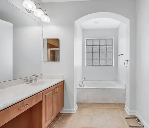 160 Belle Grove Lane West Palm Beach FL 33411