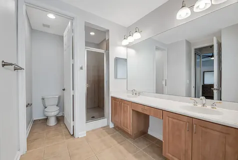 160 Belle Grove Lane West Palm Beach FL 33411