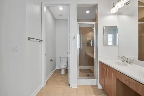 160 Belle Grove Lane West Palm Beach FL 33411