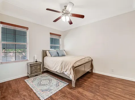 160 Belle Grove Lane West Palm Beach FL 33411