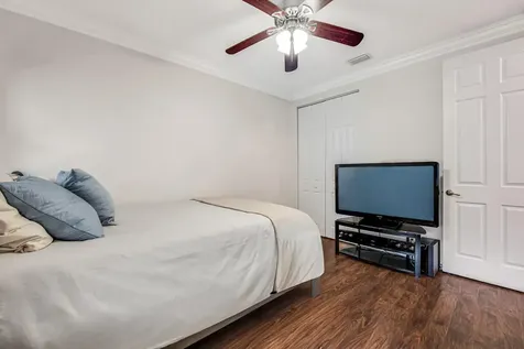 160 Belle Grove Lane West Palm Beach FL 33411