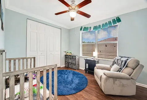 160 Belle Grove Lane West Palm Beach FL 33411