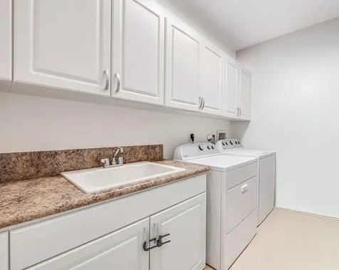 160 Belle Grove Lane West Palm Beach FL 33411