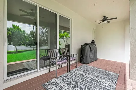 160 Belle Grove Lane West Palm Beach FL 33411