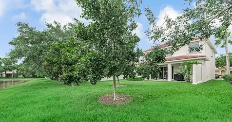 160 Belle Grove Lane West Palm Beach FL 33411