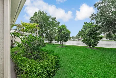 160 Belle Grove Lane West Palm Beach FL 33411