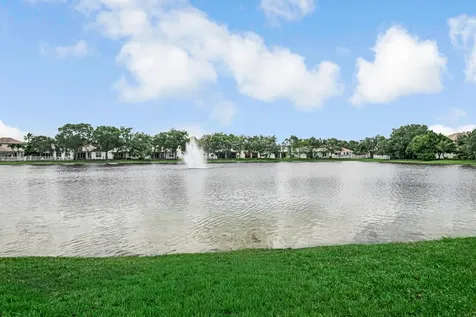 160 Belle Grove Lane West Palm Beach FL 33411