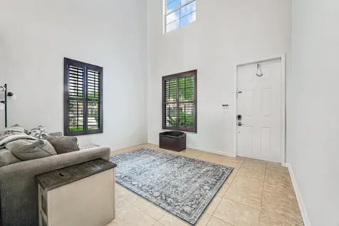 160 Belle Grove Lane West Palm Beach FL 33411