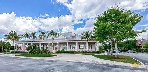 160 Belle Grove Lane West Palm Beach FL 33411