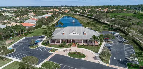 160 Belle Grove Lane West Palm Beach FL 33411