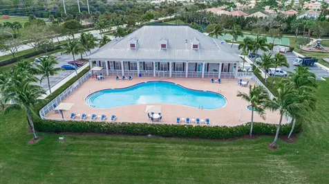 160 Belle Grove Lane West Palm Beach FL 33411