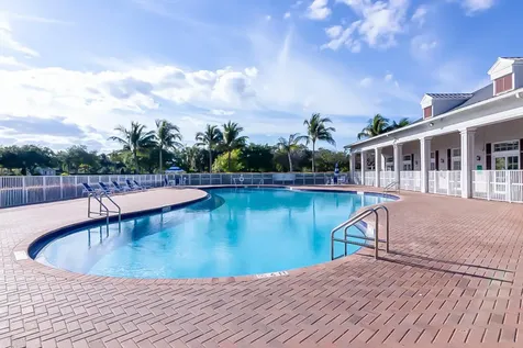 160 Belle Grove Lane West Palm Beach FL 33411