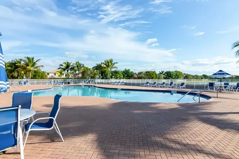 160 Belle Grove Lane West Palm Beach FL 33411