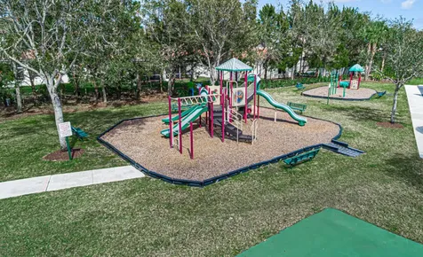 160 Belle Grove Lane West Palm Beach FL 33411
