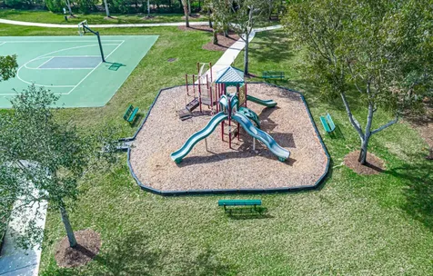 160 Belle Grove Lane West Palm Beach FL 33411