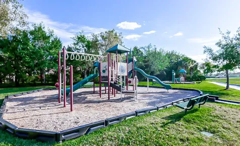 160 Belle Grove Lane West Palm Beach FL 33411