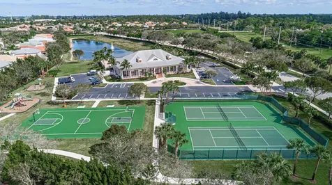160 Belle Grove Lane West Palm Beach FL 33411