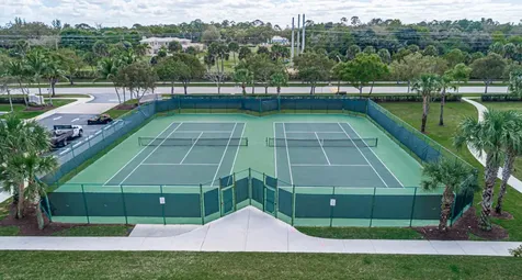 160 Belle Grove Lane West Palm Beach FL 33411