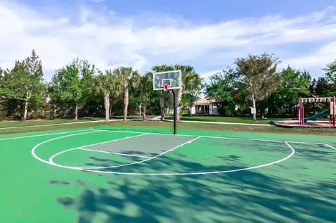 160 Belle Grove Lane West Palm Beach FL 33411