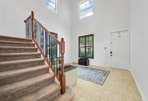 160 Belle Grove Lane West Palm Beach FL 33411