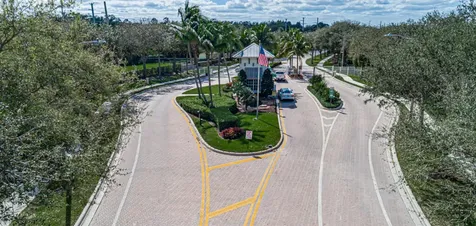 160 Belle Grove Lane West Palm Beach FL 33411