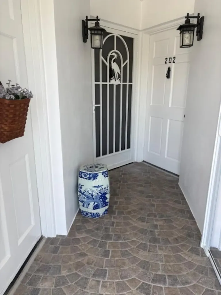 3 Garden Street Tequesta FL 33469