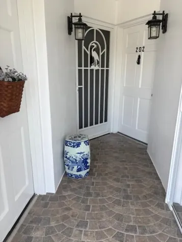 3 Garden Street Tequesta FL 33469