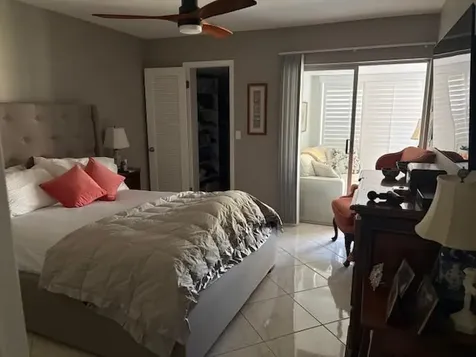 3 Garden Street Tequesta FL 33469