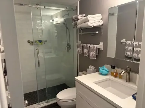 3 Garden Street Tequesta FL 33469