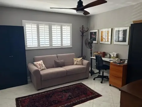 3 Garden Street Tequesta FL 33469