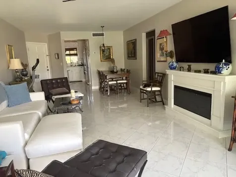 3 Garden Street Tequesta FL 33469