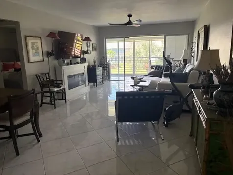 3 Garden Street Tequesta FL 33469