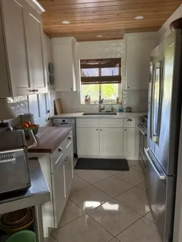 3 Garden Street Tequesta FL 33469