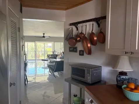 3 Garden Street Tequesta FL 33469