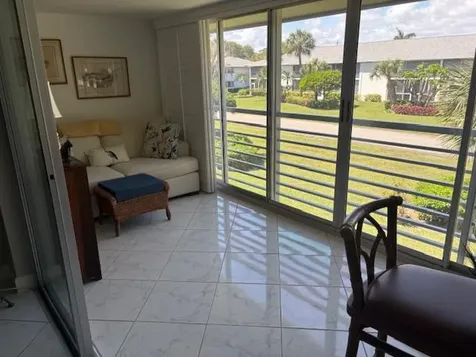 3 Garden Street Tequesta FL 33469