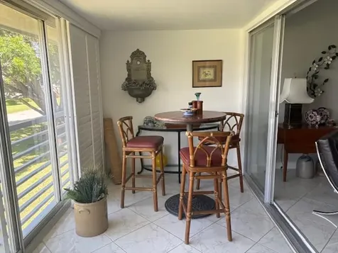 3 Garden Street Tequesta FL 33469