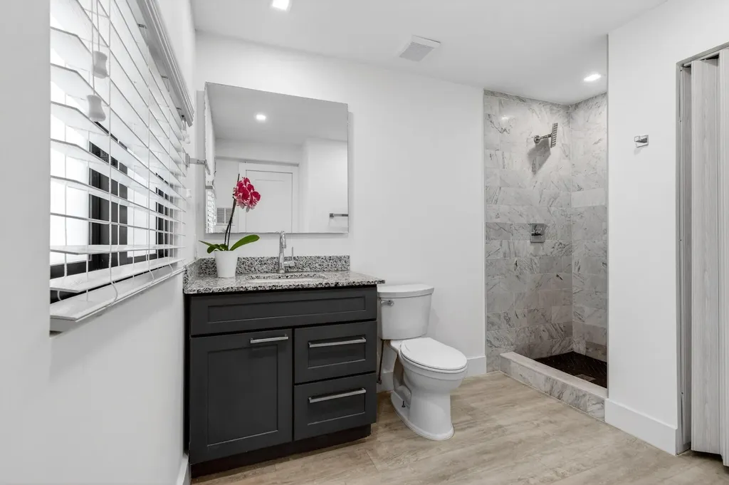 517 NW 1st Street Delray Beach FL 33444