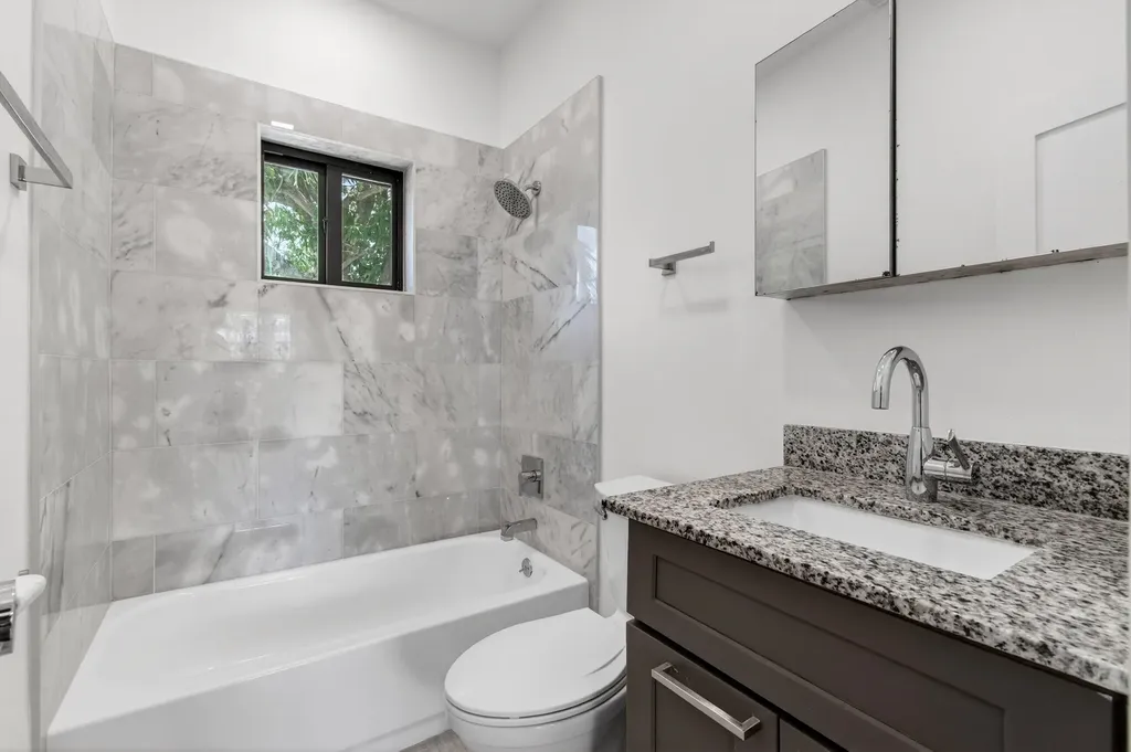 517 NW 1st Street Delray Beach FL 33444