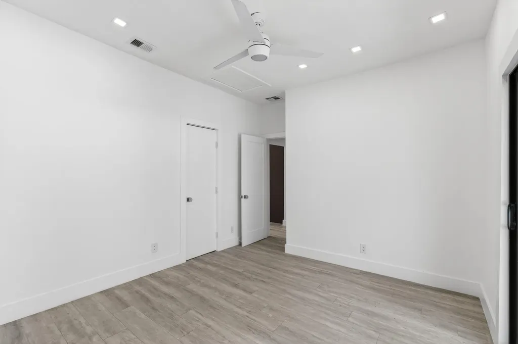 517 NW 1st Street Delray Beach FL 33444