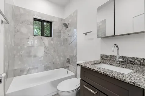 517 NW 1st Street Delray Beach FL 33444