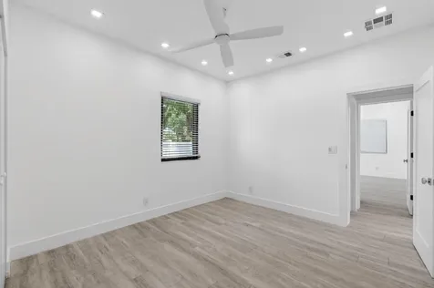 517 NW 1st Street Delray Beach FL 33444