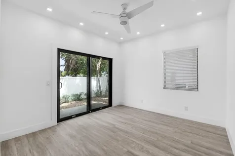 517 NW 1st Street Delray Beach FL 33444