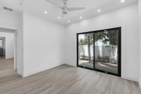 517 NW 1st Street Delray Beach FL 33444